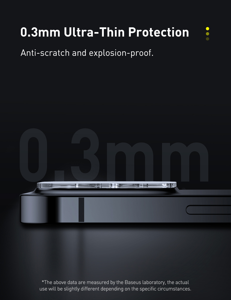 Baseus-2PCS-for-iPhone-13-Pro-13-13-Pro-Max-13-Mini-Full-Frame-Lens-Protector-Anti-Scratch-Ultra-Thi-1899696-7